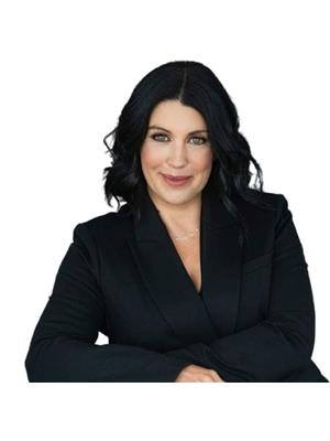 Sandra Ramsay-Trafton