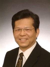 David Kwok
