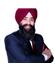 Simran Pal Singh