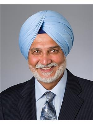 Lakhinder Dhami