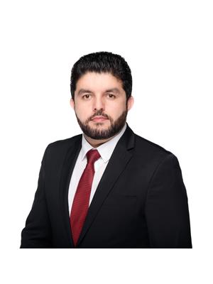 HAMID OMERZAD