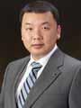 Tony Li