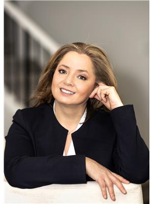 Vanessa Zelada Lorencikova
