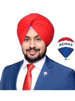 Param Mann