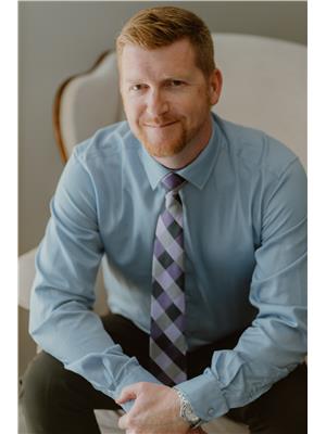 Jameson Ferguson