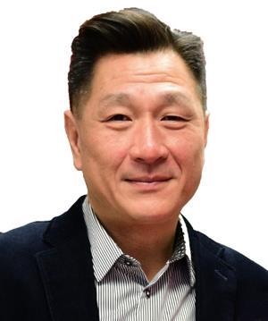 David Mak