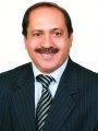 Arun Kumar Malhotra