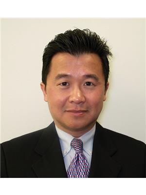 Phil M.o. Ng
