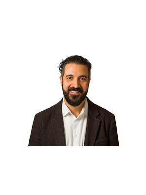 Robert Abbatangelo