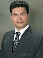 Hardeep Multani