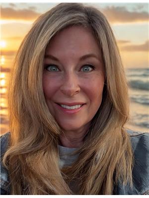 COLLEEN MAY KOEHLER