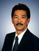 Anthony Woo