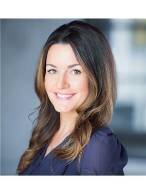 Michelle Cote