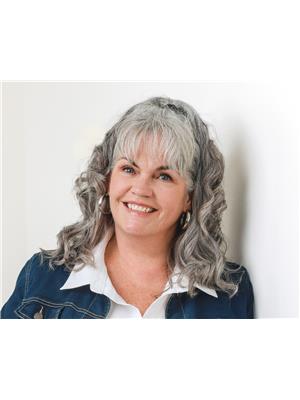 Colleen F. Norman