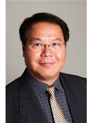 Richard Cheung