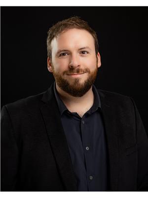 Matthew G. Gillam