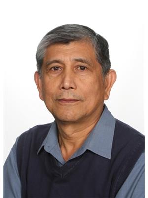 Nathanael Degrano