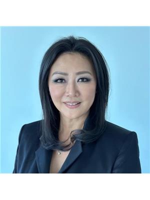 Bo Park