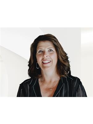 Laura Wetaski