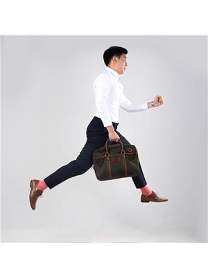 Samuel Cho