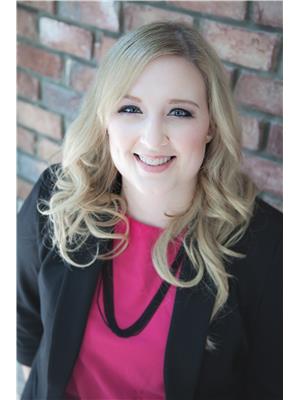 Kelly L. Nikolic