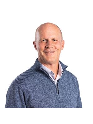 Ritch Olson
