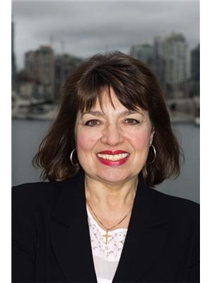 Diane Birk