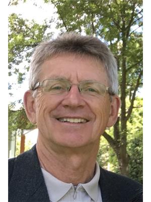 Sean Hulscher