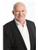 Iain MacDonell