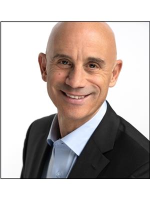 Simon Myara