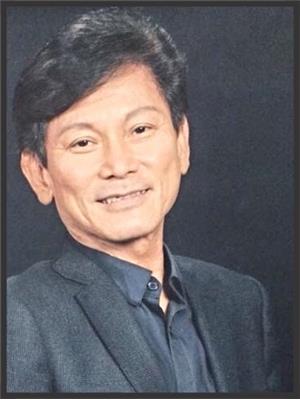 Robert Ling