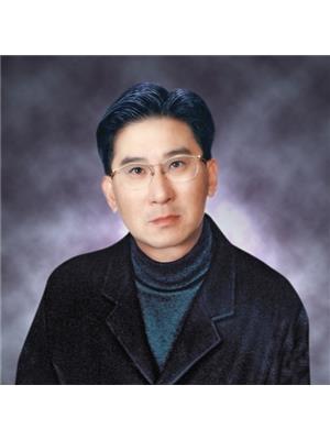 Peter Lam