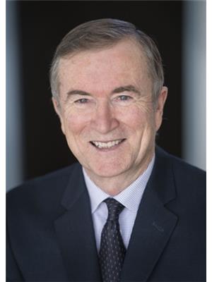 Neil Thompson