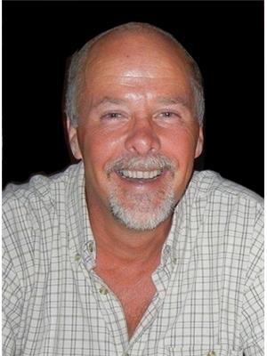 Ray Phelan