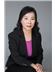 Stella Tse