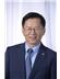 Andrew Chan