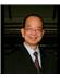 Sidney Fong