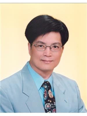 Daniel Hui
