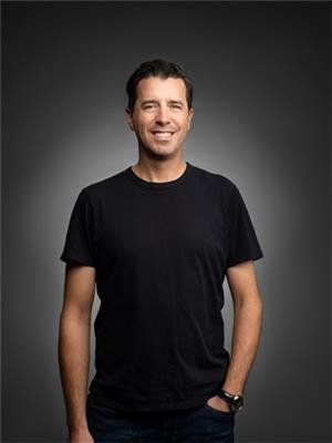 Matt Pozer