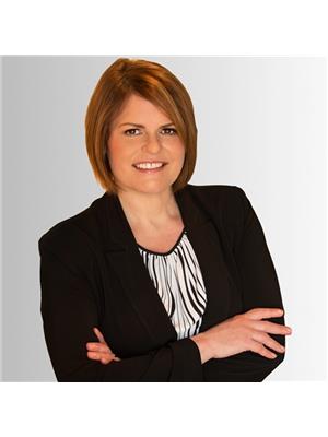 Lisa Gordon