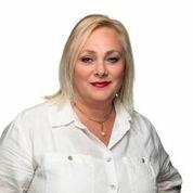 Debra Klassen