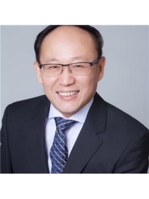 Peter Cheng