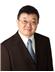 Jerry Wang