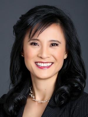 Denise Hui