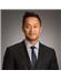 Trung Nguyen