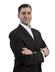 Fouad Zarifeh