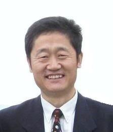 Harry Li