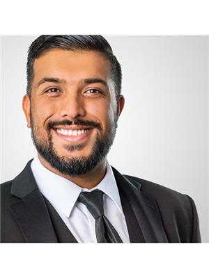 Tanvir Bhupal