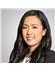 Jennifer Chung