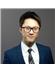 Nick Chen